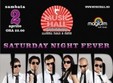 saturday night fever cu trupa marfar in music hall