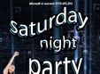  saturday night party hosted by dj das int in lifepub