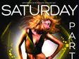 saturday party