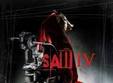 saw iv 2007