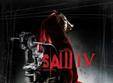 saw iv puzzle mortal 4