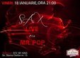 sax cu mr pop in la historia de cuba