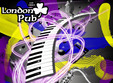 saxobeat cu alex jaxx la iasi