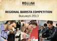 scae romania cauta campioni in bucuresti 