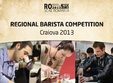 scae romania cauta campioni in craiova 