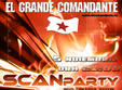 scan party