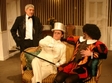  scandal la opera la teatrul nottara din bucuresti