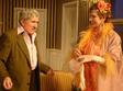 scandal la opera la teatrul nottara