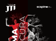 scapino ballet rotterdam la intalnirile jti
