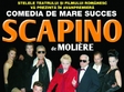 scapino