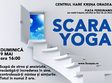 scara yoga