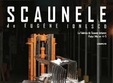 scaunele de eugene ionesco