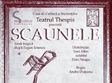 scaunele