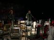 scaunele teatrul national marin sorescu craiova