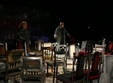 scaunele teatrul national marin sorescu craiova