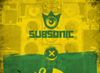 scena subsonic la bucuresti