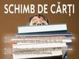 schimb de carti constanta