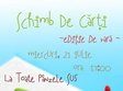 schimb de carti la braila