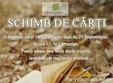 schimb de carti la constanta