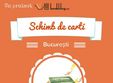 schimb de carti octombrie editia de toamna