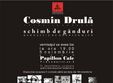 schimb de ganduri