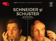 schneider i schuster