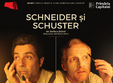 schneider i schuster