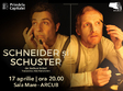 schneider i schuster