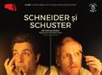  schneider schuster