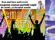 school party