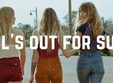 school s out for summer party manufactura