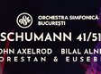 concert schumann 41 51 florestan i eusebius