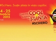 scikids festivalul stiintei vine pe 24 25 octombrie la promenada