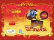 scikids festivalul tiin ei editia 4