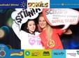 scikids festivalul tiin ei