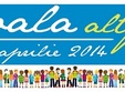  scoala altfel la institutul francez iasi