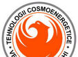 scoala de cosmoenergetica modulul i