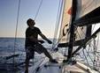 scoala de iachting la brasov