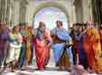 scoala de la paltinis prelegeri despre paradisul culturii 13 17