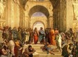 scoala de la paltinis prelegeri despre paradisul culturii