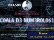 scoala de numerologie brasov