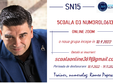 scoala de numerologie romeo popescu