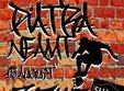 scoala de skateboarding la piatra neamt 