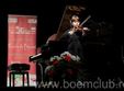 poze scoala de vara boem club 