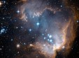 scoala de vara de astronomie planete stele cazatoare si eclipse