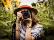 scoala de vara fotografie urbana pentru incepatori