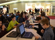 scoala de vara la academia de informatica