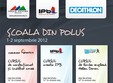 scoala din polus