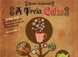 scoala vocationala a treia cafea