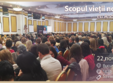 scopul vietii noastre